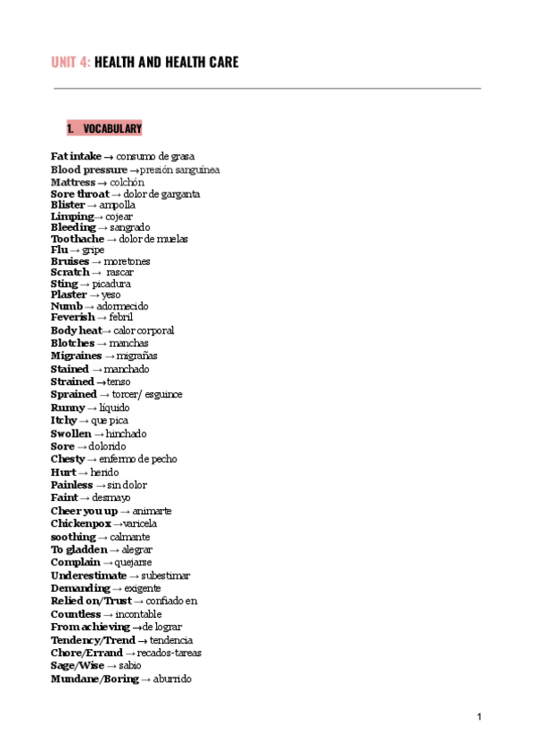 Miniatura del documento Unit-4.pdf
