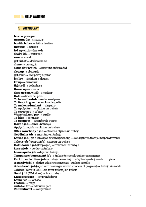 Miniatura del documento Unit-5.pdf