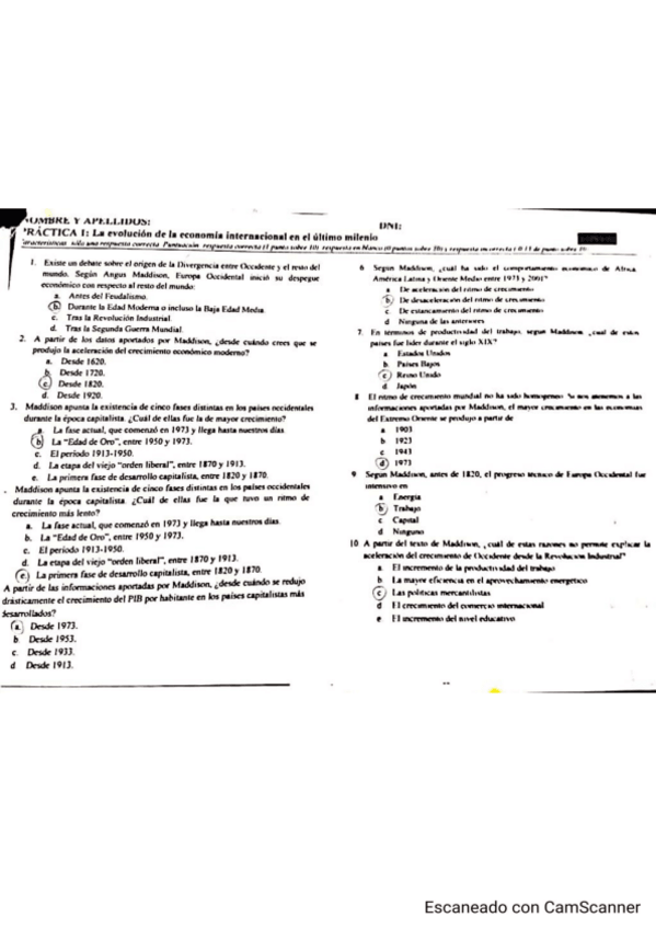 Miniatura del documento Examenes-test-Historia-EM.pdf