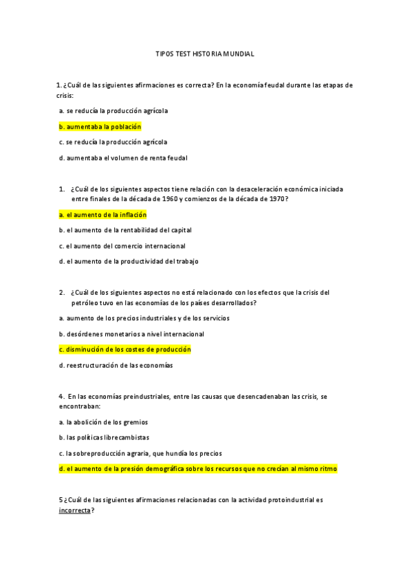 Miniatura del documento TEST-HISTORIA-MUNDIAL.pdf