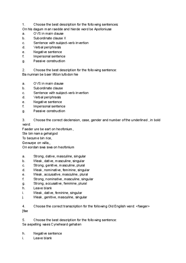 Miniatura del documento examen-historia-lengua.pdf