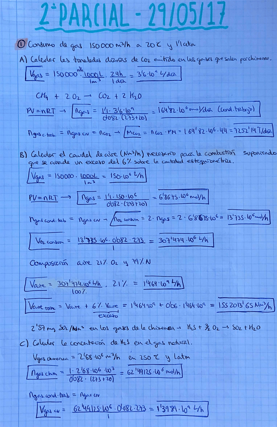 Miniatura del documento 2o-Parcial-Problemas-Examenes.pdf