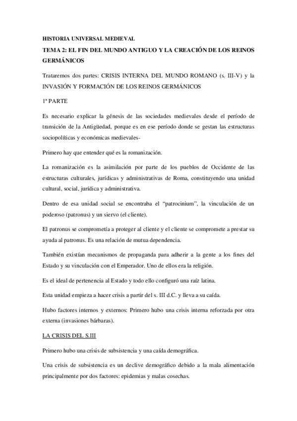 Miniatura del documento T.docx