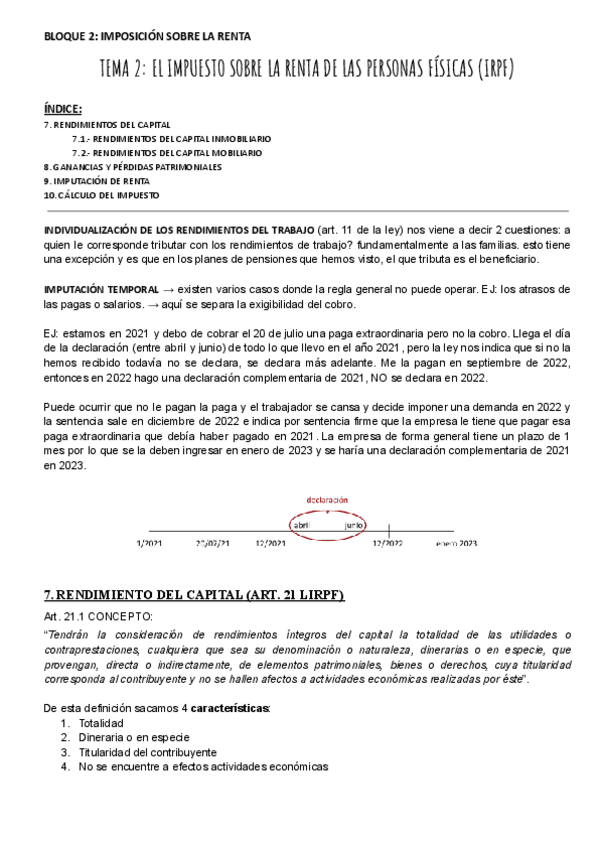 Miniatura del documento tema-2-IRPF-parte-2.pdf
