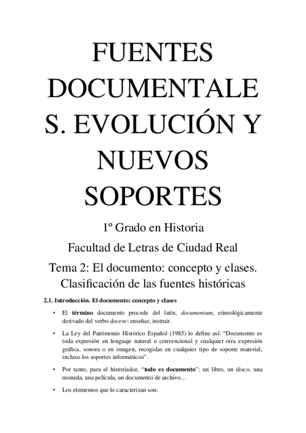 Miniatura del documento FUENTES-DOCUMENTALES-T.docx