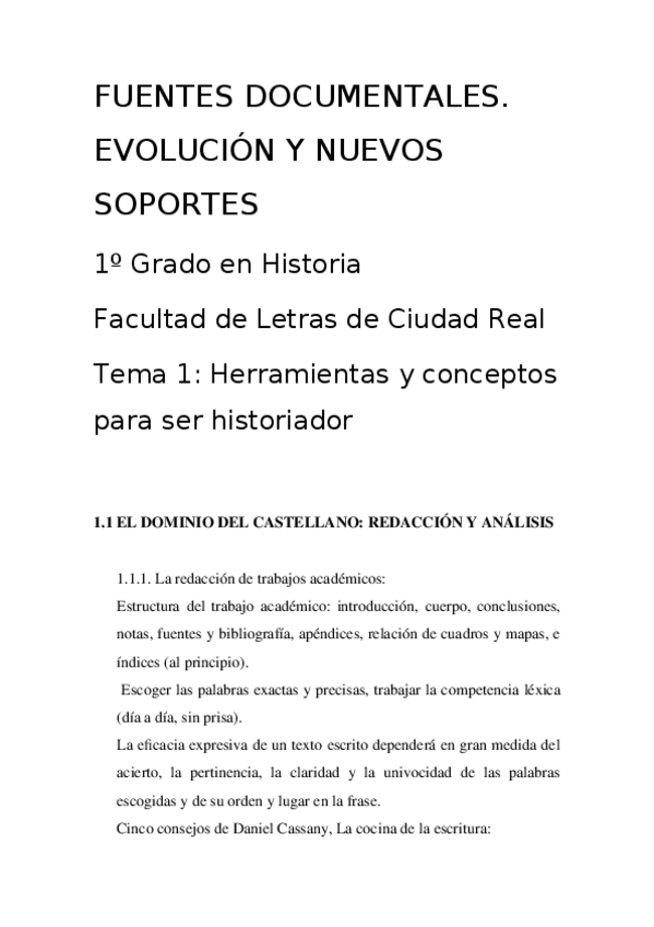 Miniatura del documento FUENTES-DOCUMENTALES-TEMA-1.docx
