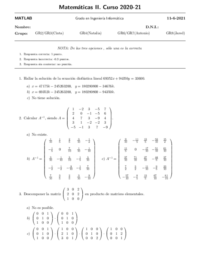 Miniatura del documento ExamenMatlab.pdf