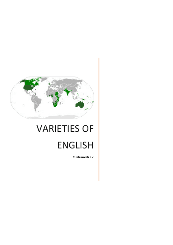Miniatura del documento variedades-del-ingles.pdf