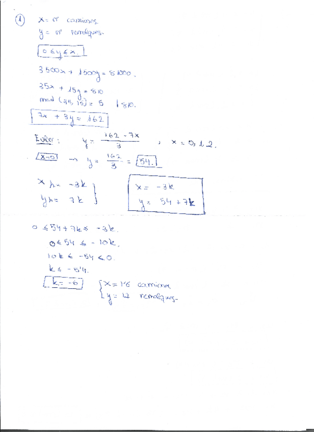 Miniatura del documento Resolucion-final-Junio2021.pdf