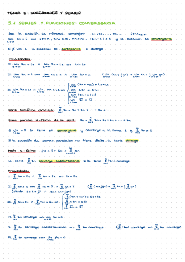 Miniatura del documento tema-5-sucesiones-y-series.pdf