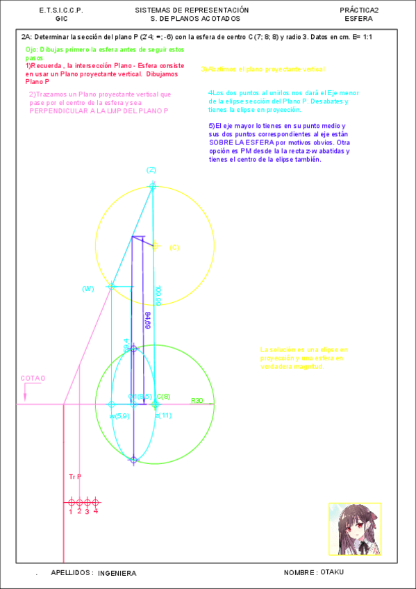 Miniatura del documento 2A-esferas.pdf
