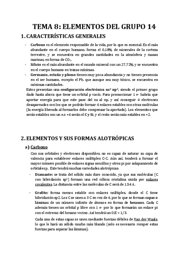 Miniatura del documento TEMA-8-ELEMENTOS-DEL-GRUPO-14.pdf