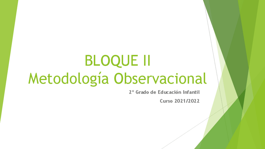 Miniatura del documento CONTENIDOS-BLOQUE-II.pdf