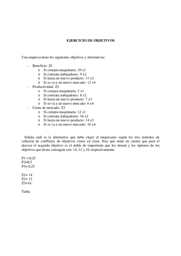 Miniatura del documento EJERCICIO-DE-OBJETIVOS.pdf