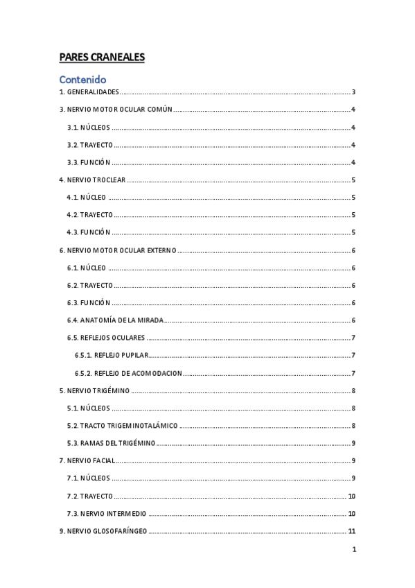 Miniatura del documento Neuroanatomiapares-craneales.pdf