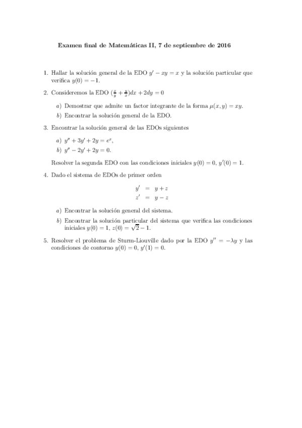 Miniatura del documento Examen Septiembre 2017 RESUELTO.pdf