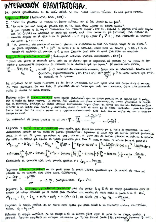 Miniatura del documento Apuntes-de-Fisicas-EBAU.pdf