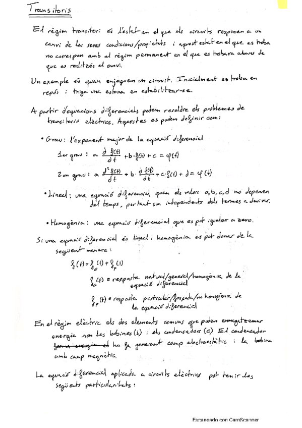 Miniatura del documento Transitoris.pdf