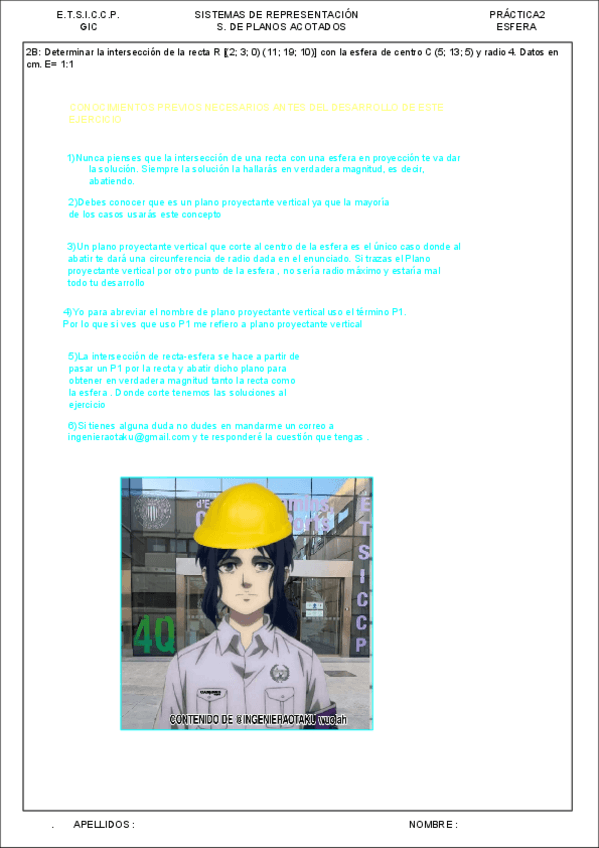 Miniatura del documento Explicacion-2B.pdf