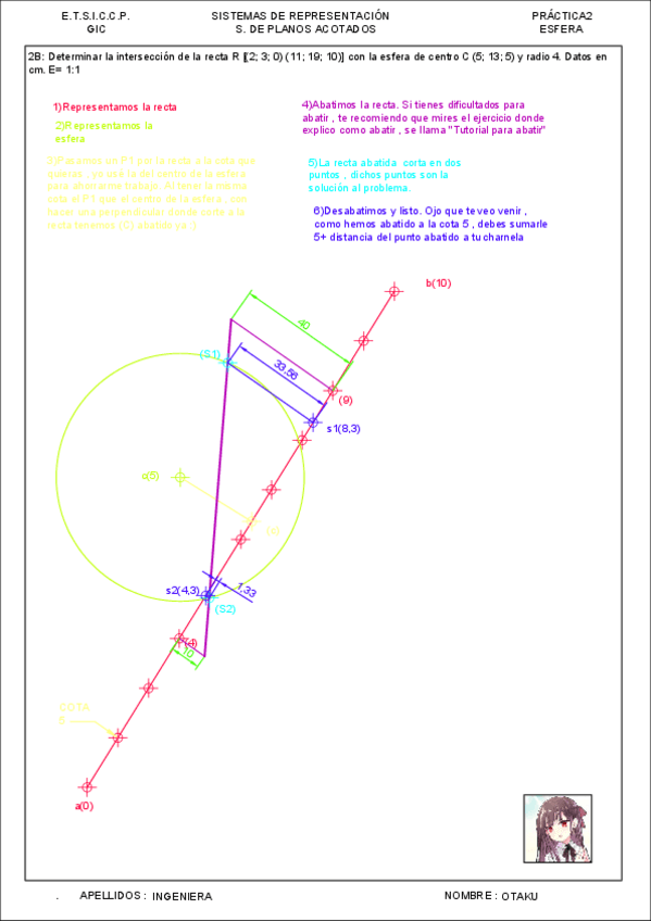 Miniatura del documento 2B-esferas.pdf