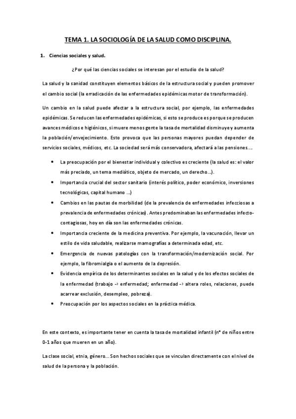 Miniatura del documento T.pdf
