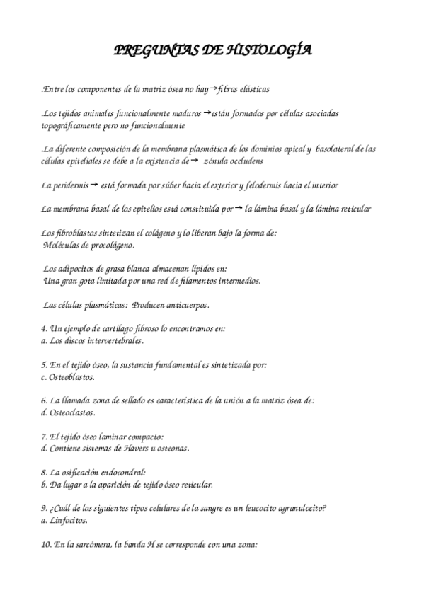 Miniatura del documento Recopilación.docx