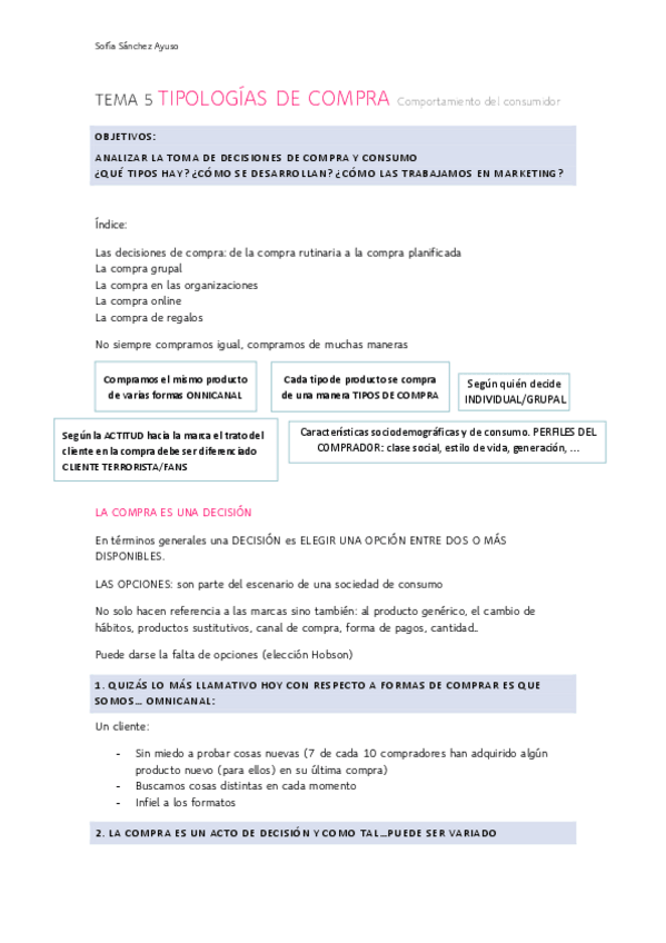 Miniatura del documento COMPORTAMIENTO-DEL-CONSUMIDOR-tema-5.pdf