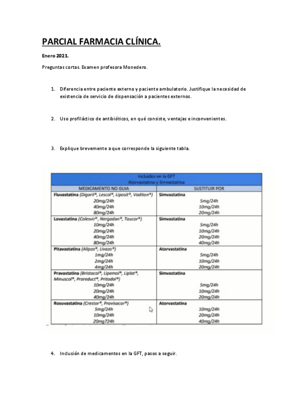Miniatura del documento Examen-pregunas-cortas-FC.pdf
