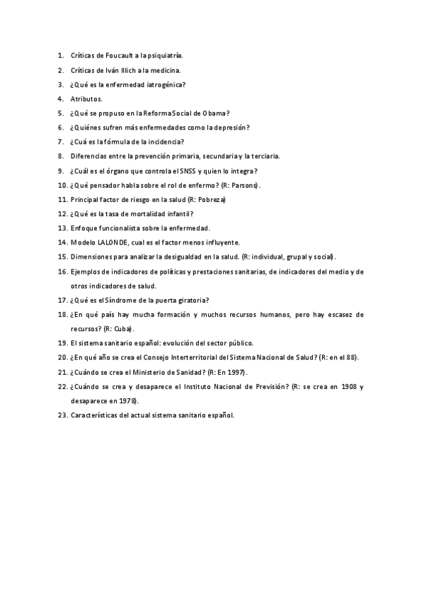Miniatura del documento Preguntas-examen-sociologia-salud.pdf