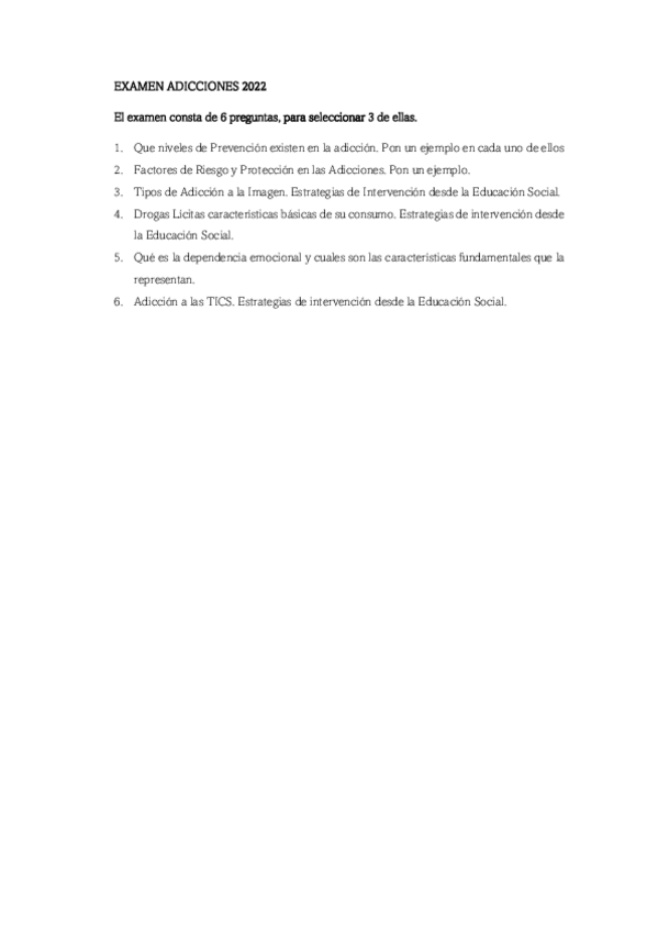 Miniatura del documento EXAMEN-ADICCIONES-2022.pdf