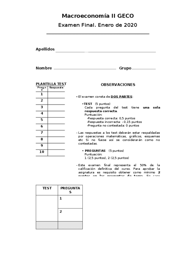 Miniatura del documento EXMACII-ENE20.docx