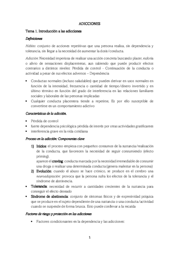 Miniatura del documento TEORIA-ADICCIONES.pdf