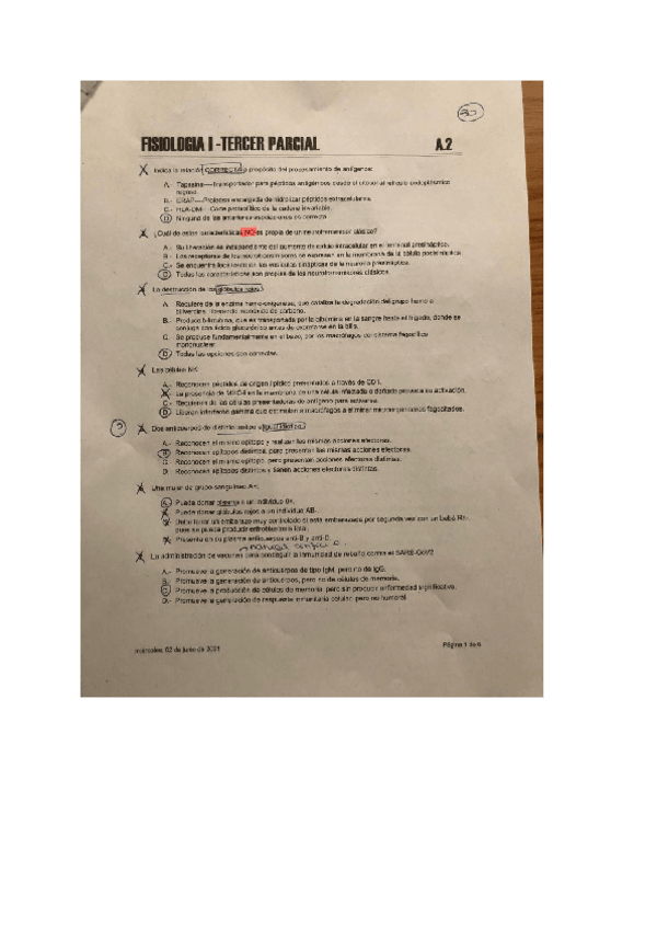 Miniatura del documento 3-parcial-fisio.pdf