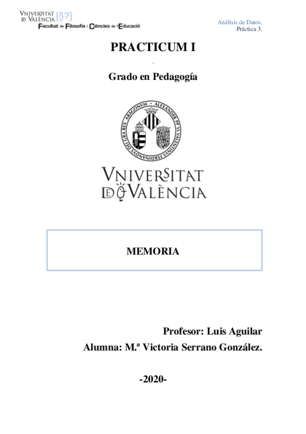 Miniatura del documento PRACTICUM-I.pdf
