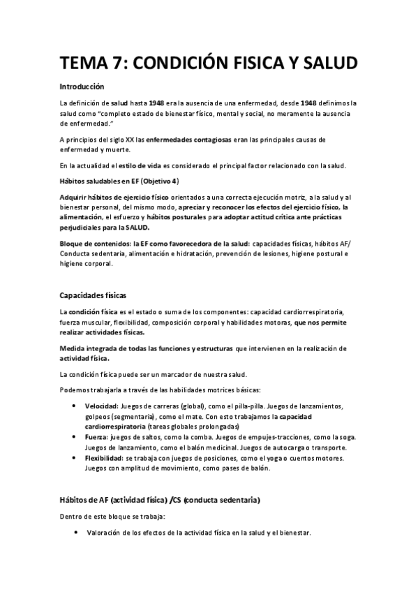Miniatura del documento TEMA-7-condicion-fisica-y-salud.pdf