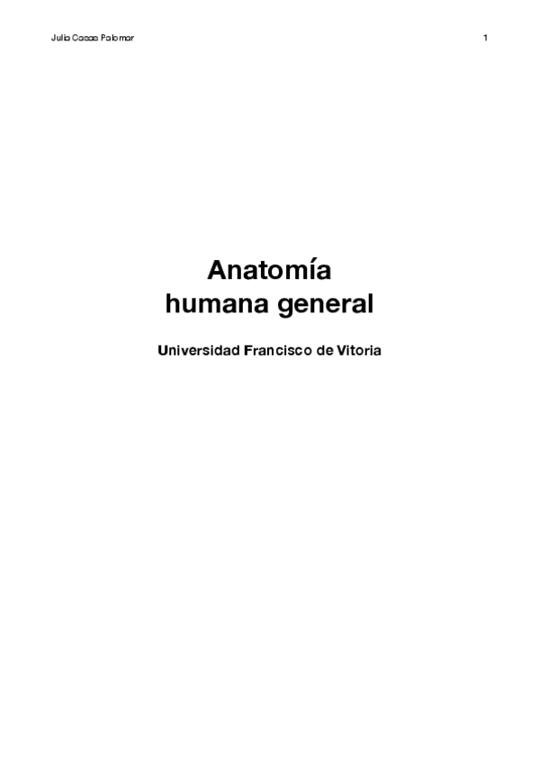 Miniatura del documento Anatomia completo.pdf
