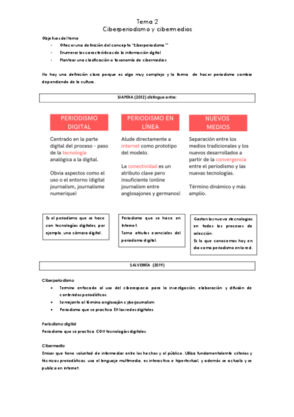 Miniatura del documento tema-2-ciber-.pdf