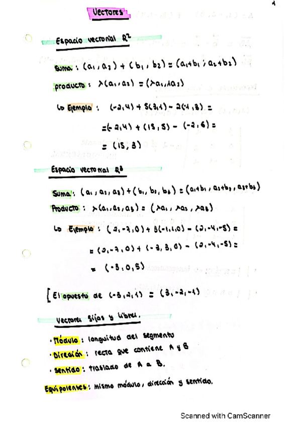 Miniatura del documento Apuntes-de-vectores.pdf