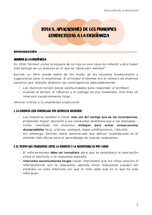 Miniatura del documento TEMA-5.pdf