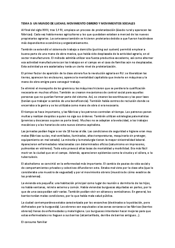 Miniatura del documento TEMA-3-2.pdf