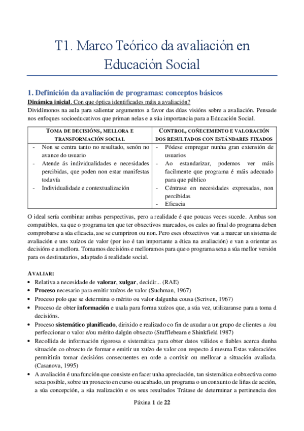 Miniatura del documento Avaliacion-apuntes-completos.pdf