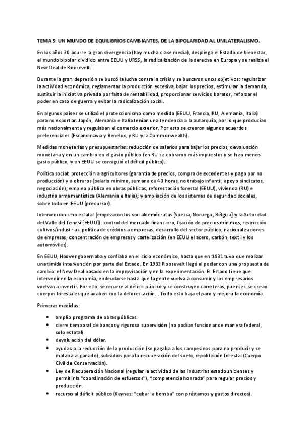 Miniatura del documento TEMA-5-2.pdf