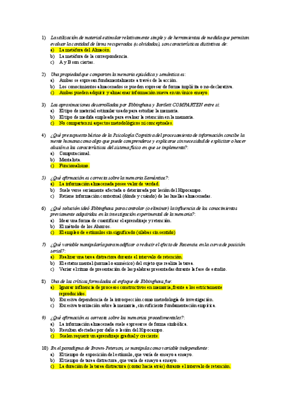 Miniatura del documento Memoria examen 16-17 corregido.pdf