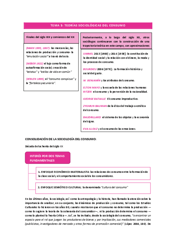 Miniatura del documento Tema-3.pdf