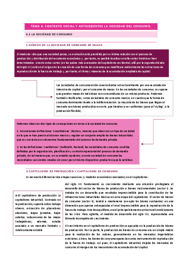 Miniatura del documento Tema-4.pdf