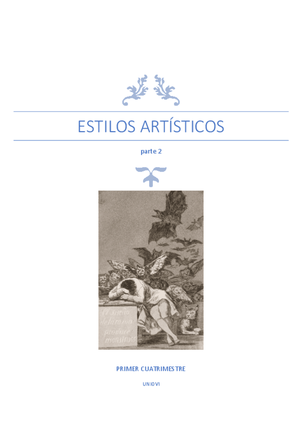 Miniatura del documento ESTILOS-PARTE-2.pdf