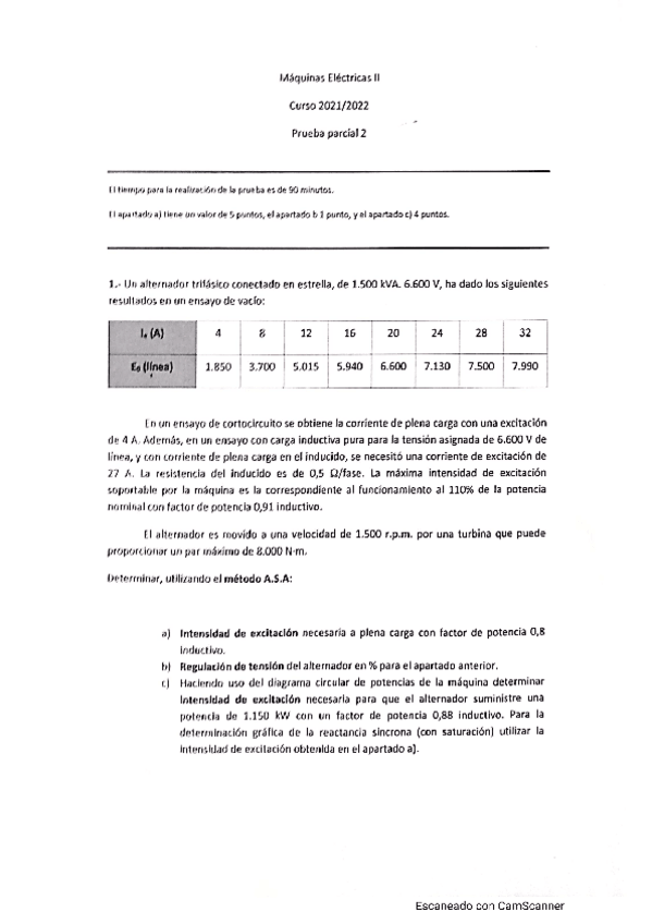 Miniatura del documento Parciales-maquinas-2021.pdf