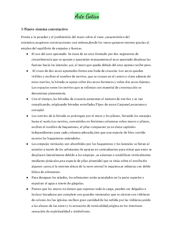 Miniatura del documento Apuntes-Arte-Gotico.pdf