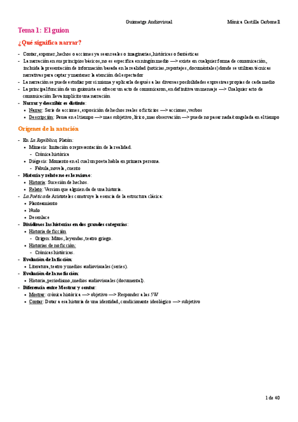 Miniatura del documento Guionatge-Audiovisual.pdf