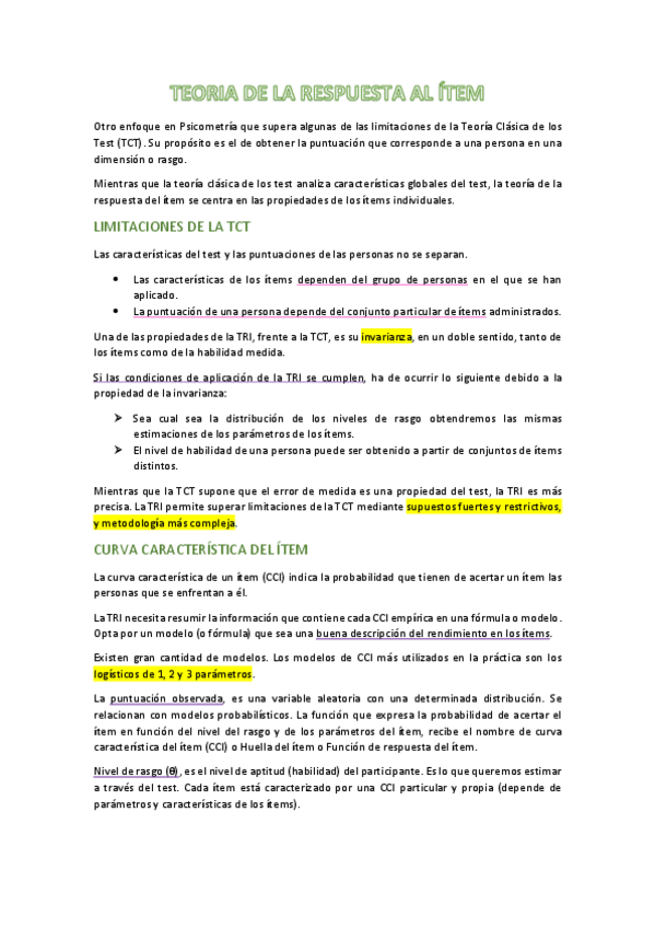 Miniatura del documento apuntes-t6-psicometria.pdf